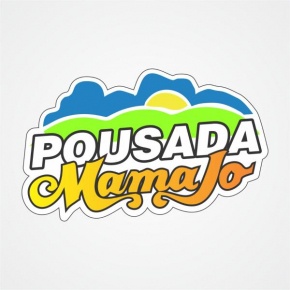 Pousada Mama Jo